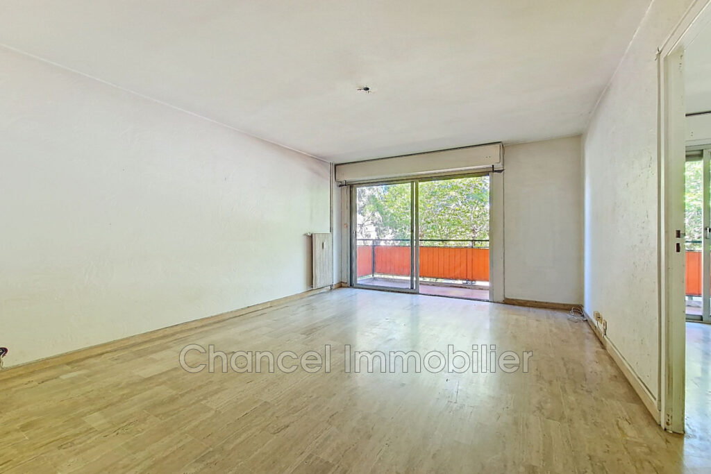 vente appartement 4 Pièce(s) – 4 pièces – 3 chambres – 75.50 m²