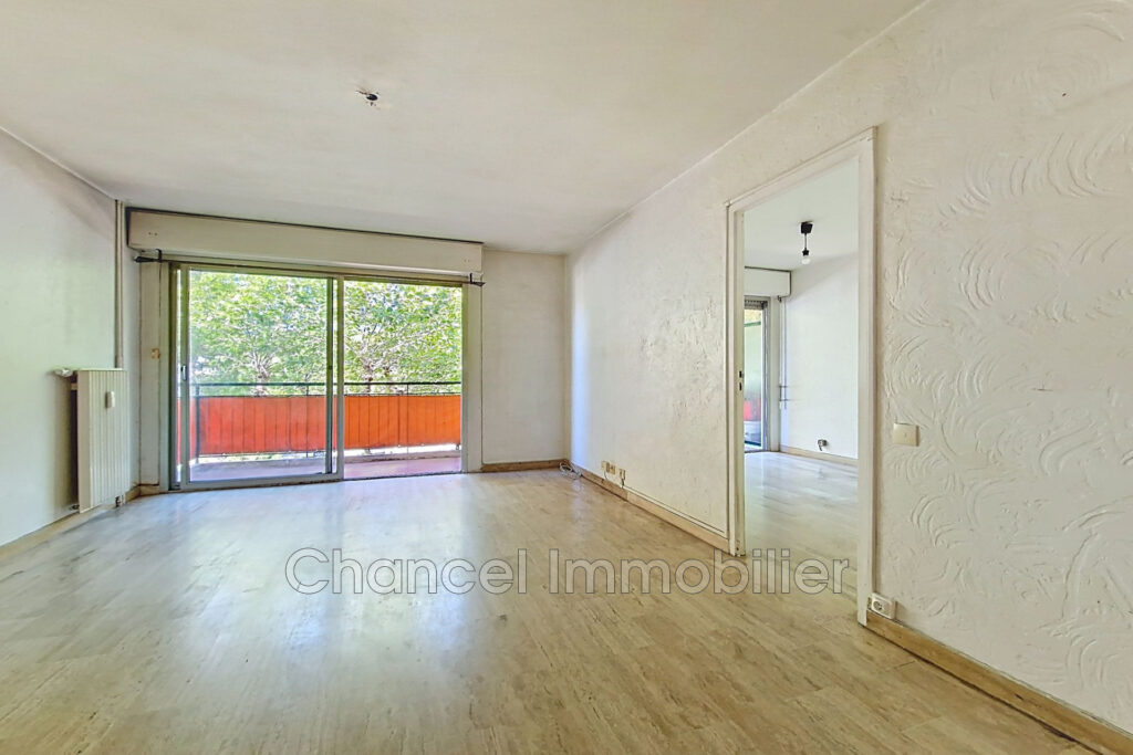 vente appartement 4 Pièce(s) – 4 pièces – 3 chambres – 75.50 m²