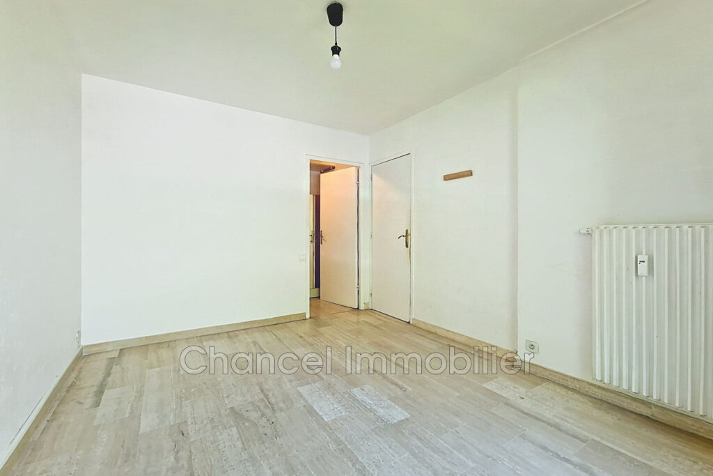 vente appartement 4 Pièce(s) – 4 pièces – 3 chambres – 75.50 m²
