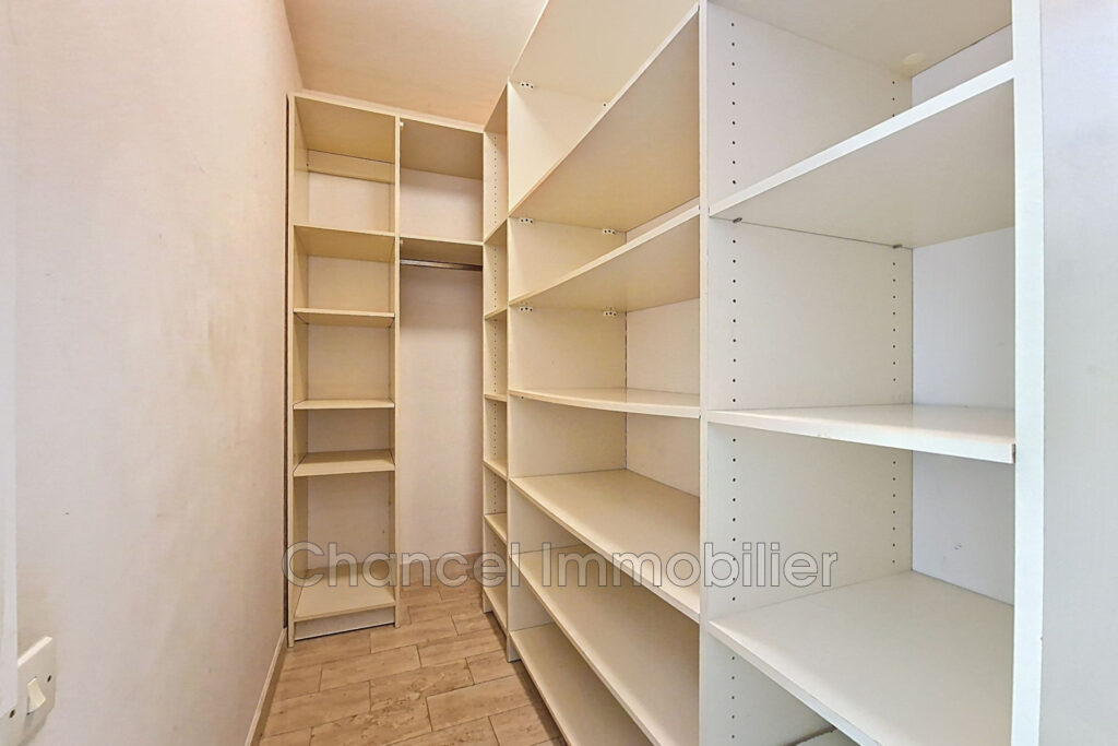 vente appartement 4 Pièce(s) – 4 pièces – 3 chambres – 75.50 m²