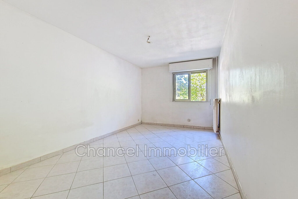 vente appartement 4 Pièce(s) – 4 pièces – 3 chambres – 75.50 m²