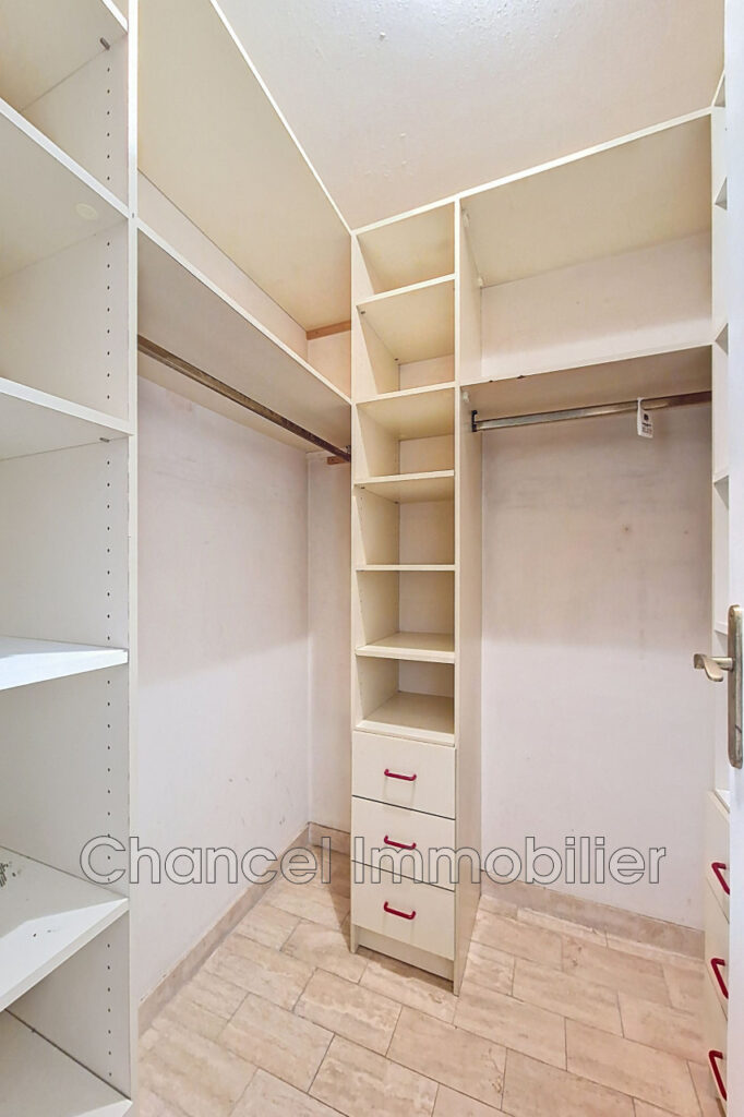 vente appartement 4 Pièce(s) – 4 pièces – 3 chambres – 75.50 m²