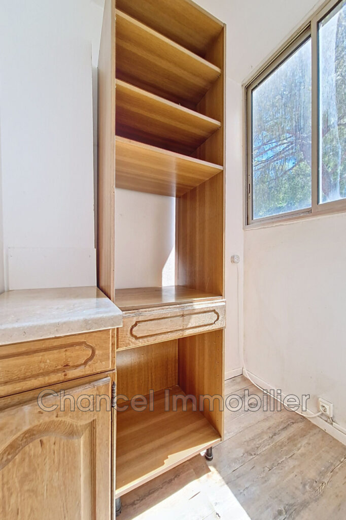 vente appartement 4 Pièce(s) – 4 pièces – 3 chambres – 75.50 m²