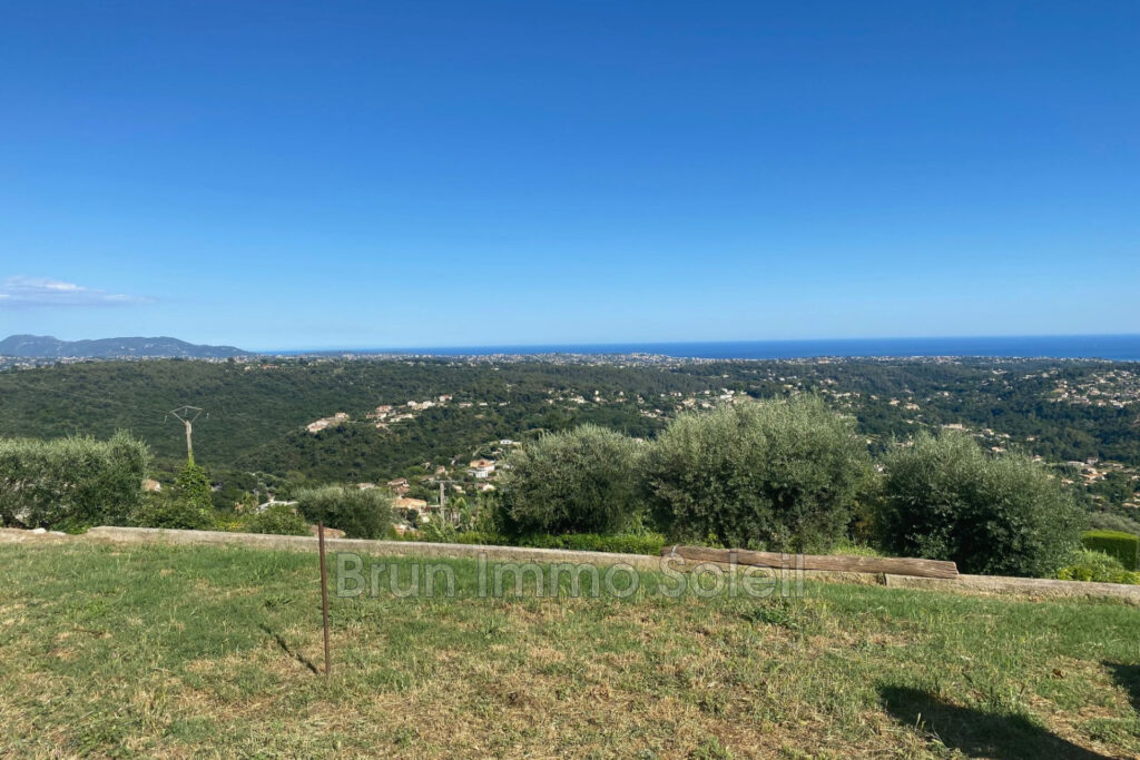 vente maison 7 Pièce(s) – 7 pièces – 4 chambres – 193.00 m²