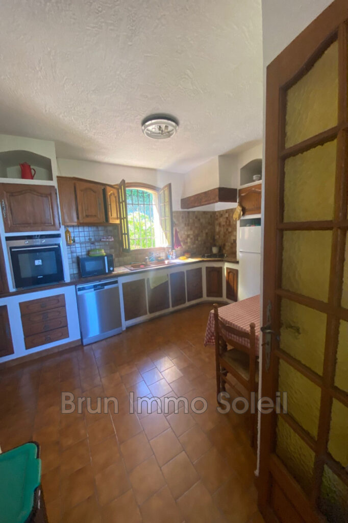 vente maison 7 Pièce(s) – 7 pièces – 4 chambres – 193.00 m²