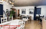 vente maison 7 Pièce(s) – 7 pièces – 4 chambres – 193.00 m²