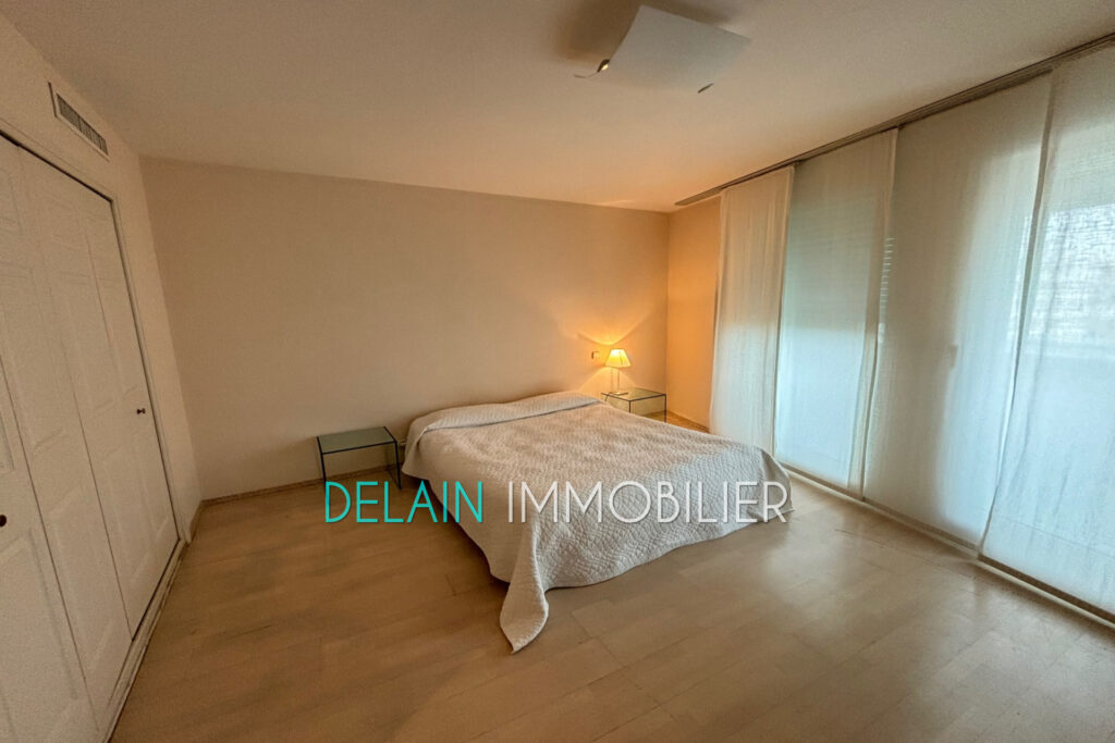 vente appartement 4 Pièce(s) – 4 pièces – 3 chambres – 156.59 m²