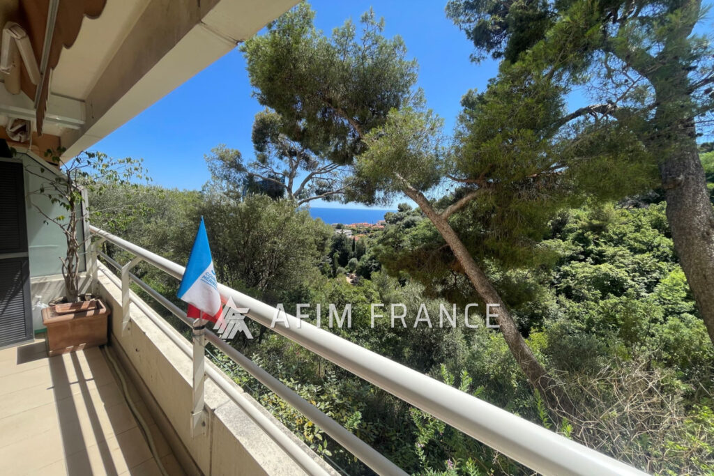 vente appartement 3 Pièce(s) – 3 pièces – 2 chambres – 63.82 m²