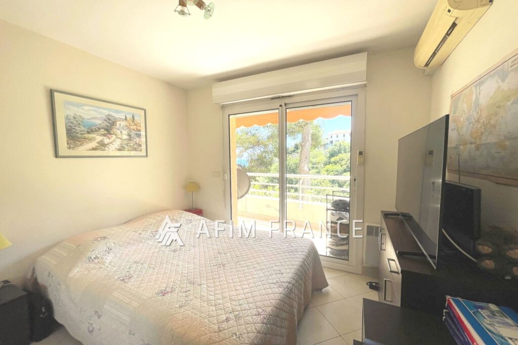 vente appartement 3 Pièce(s) – 3 pièces – 2 chambres – 63.82 m²