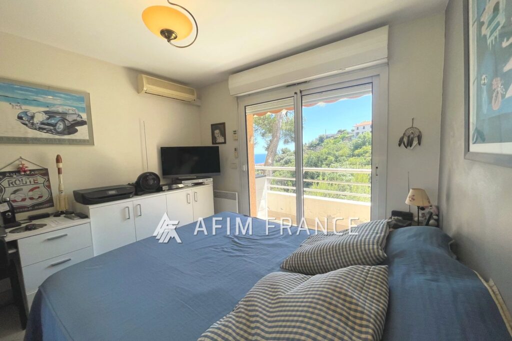 vente appartement 3 Pièce(s) – 3 pièces – 2 chambres – 63.82 m²