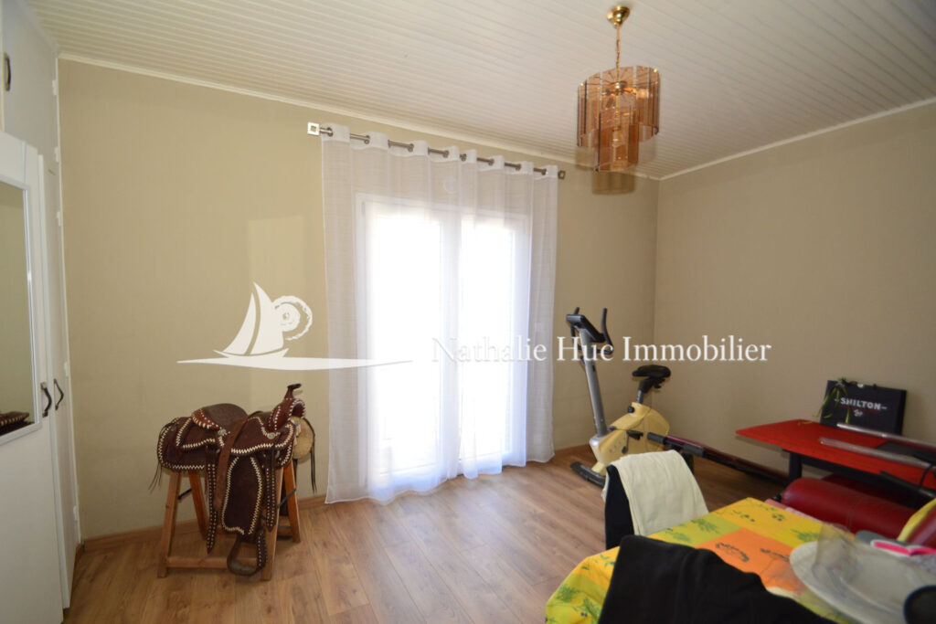 vente maison 4 Pièce(s) – 4 pièces – 3 chambres – 160.00 m²