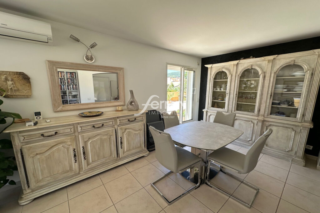 vente appartement 4 Pièce(s) – 4 pièces – 3 chambres – 150.00 m²