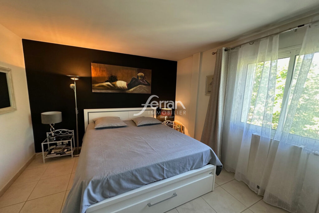 vente appartement 4 Pièce(s) – 4 pièces – 3 chambres – 150.00 m²