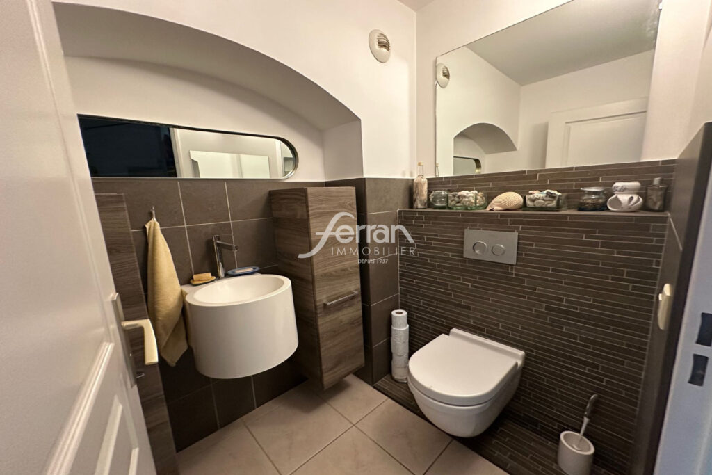 vente appartement 4 Pièce(s) – 4 pièces – 3 chambres – 150.00 m²