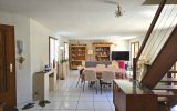 Achat villa à Laroque des Albères – 5 pièces – 3 chambres – 124.00 m²