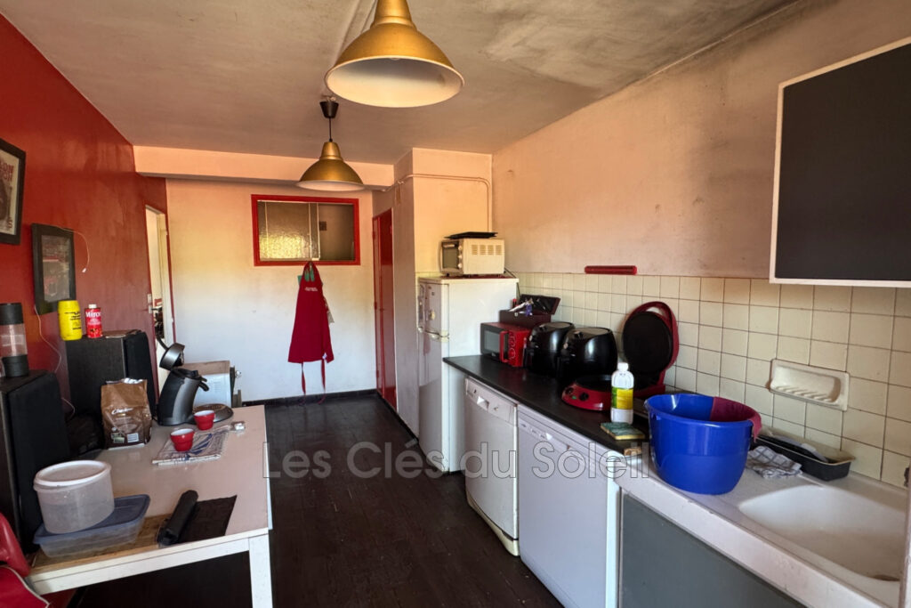 vente appartement 3 Pièce(s) – 3 pièces – 2 chambres – 73.50 m²
