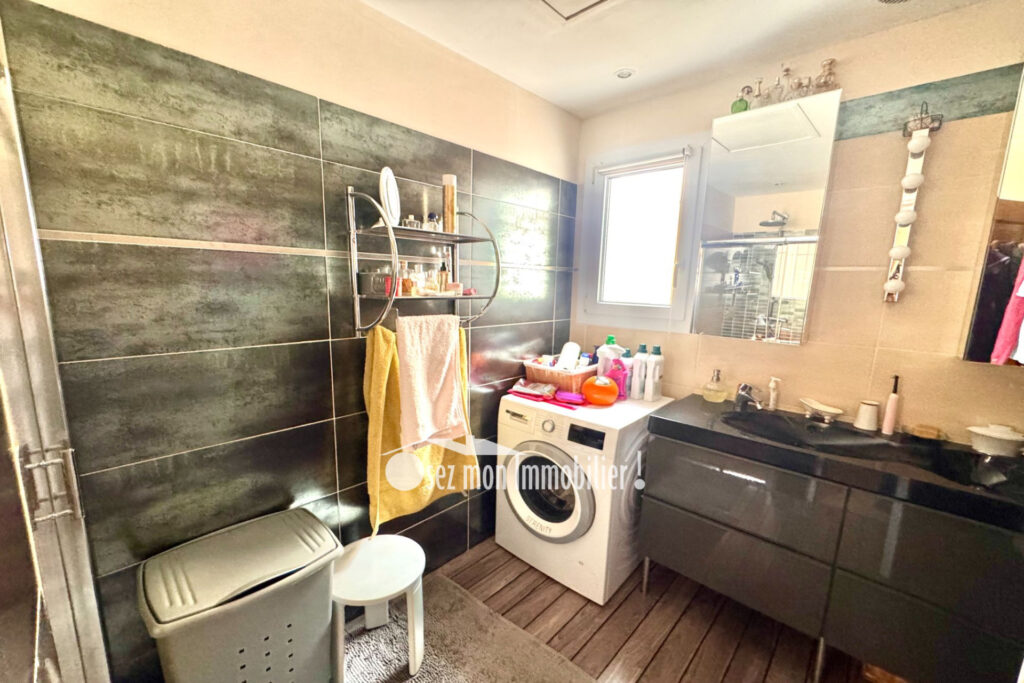 vente  7 Pièce(s) – 7 pièces – 5 chambres – 171.00 m²