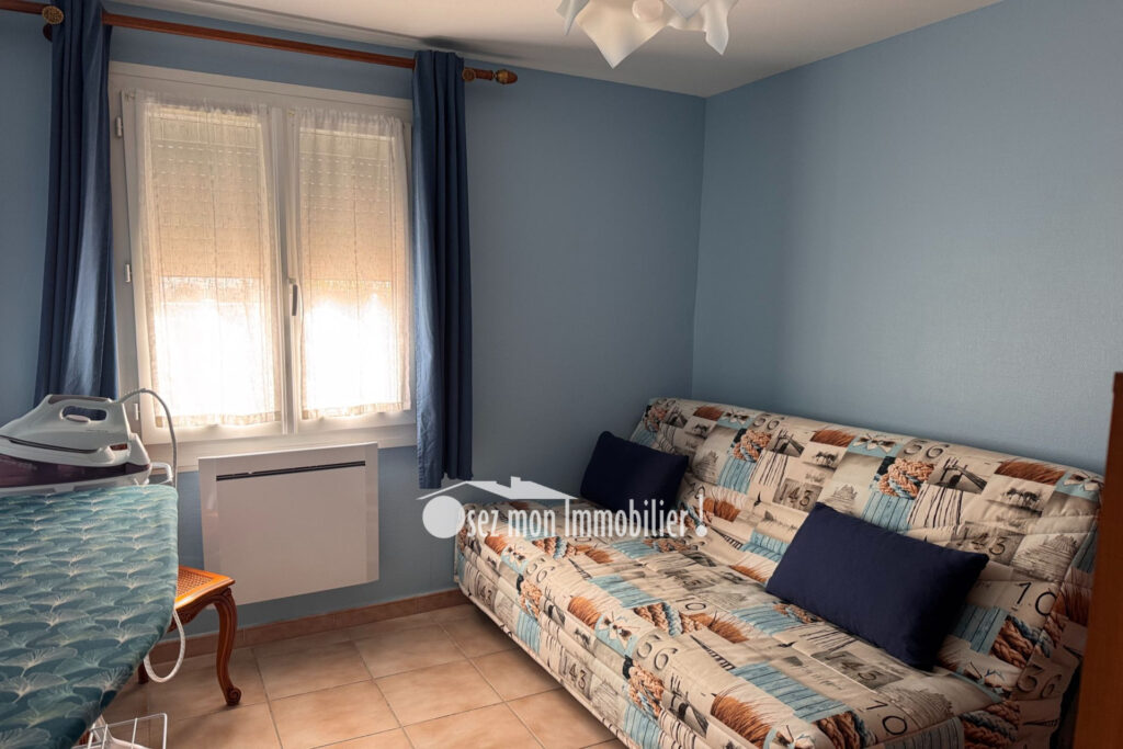 vente  7 Pièce(s) – 7 pièces – 5 chambres – 171.00 m²