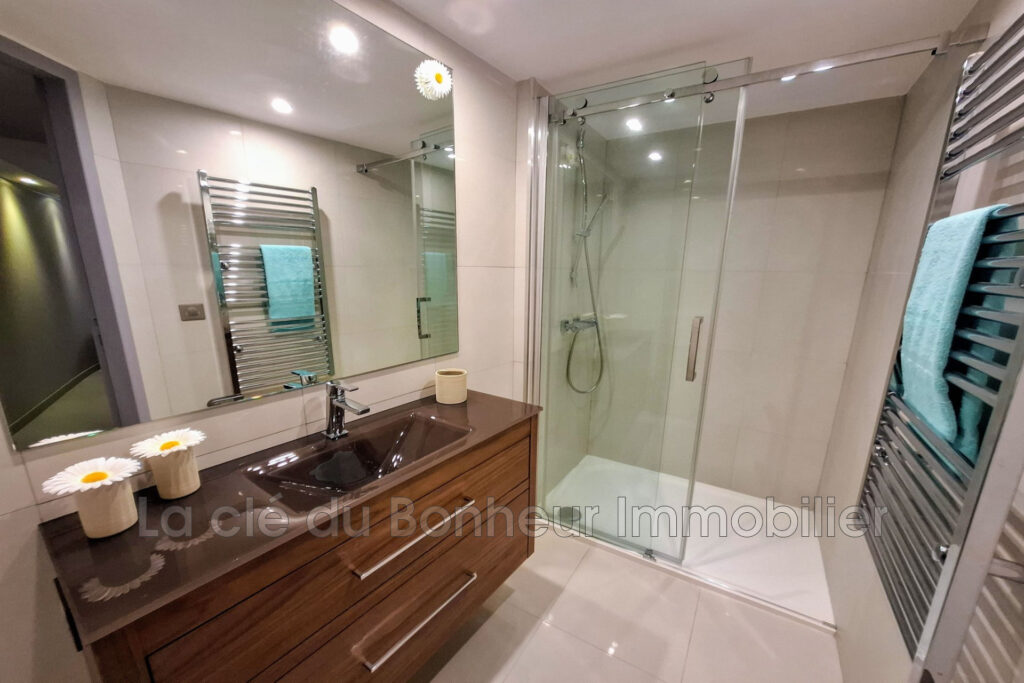 vente maison 4 Pièce(s) – 4 pièces – 3 chambres – 135.00 m²