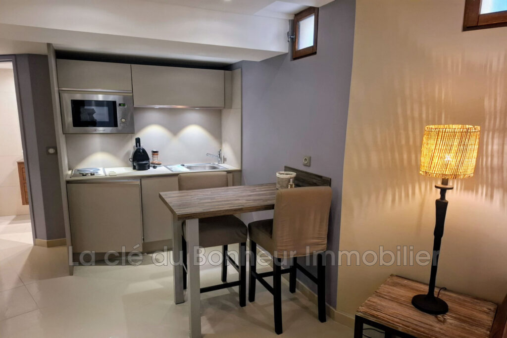 vente maison 4 Pièce(s) – 4 pièces – 3 chambres – 135.00 m²