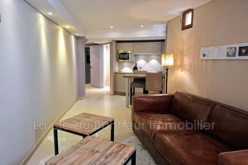 vente maison 4 Pièce(s) – 4 pièces – 3 chambres – 135.00 m²