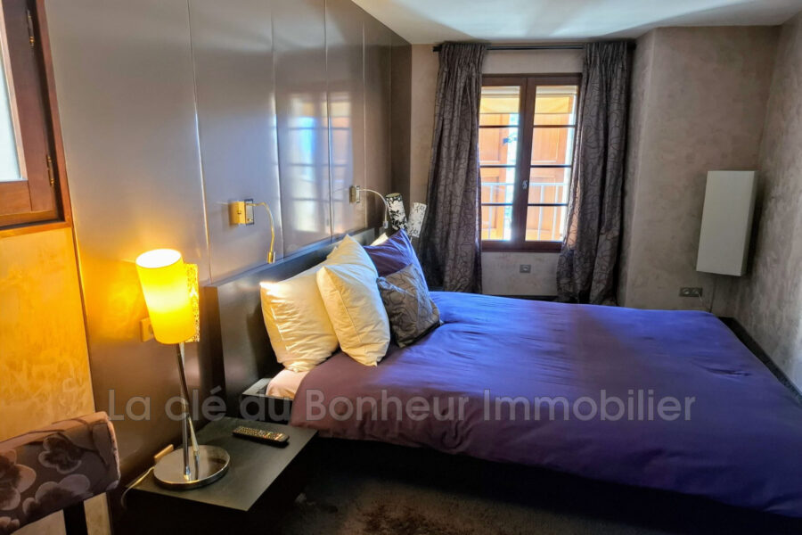 Maison à vendre à Sainte-croix-du-verdon