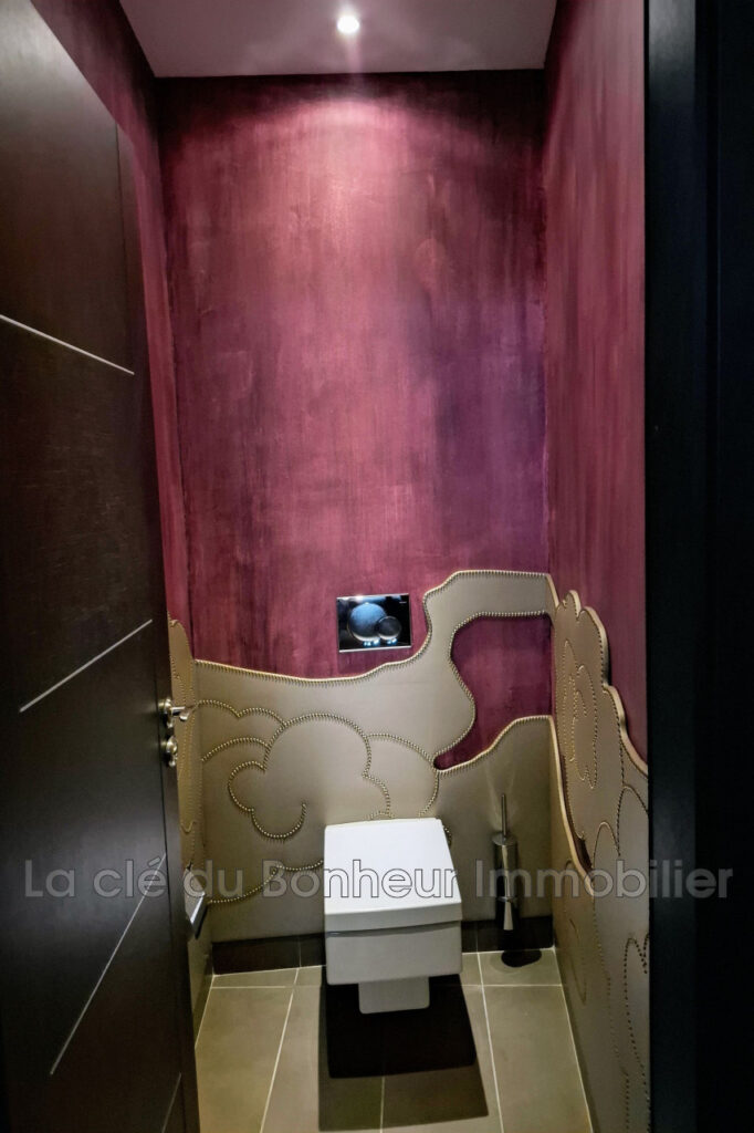 vente maison 4 Pièce(s) – 4 pièces – 3 chambres – 135.00 m²