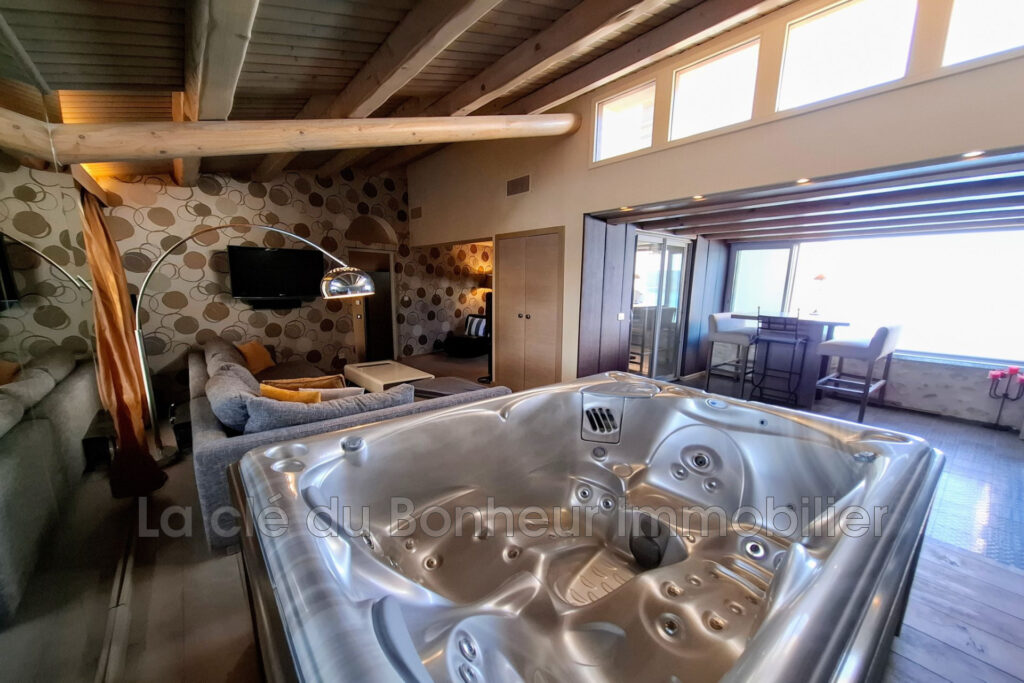 vente maison 4 Pièce(s) – 4 pièces – 3 chambres – 135.00 m²