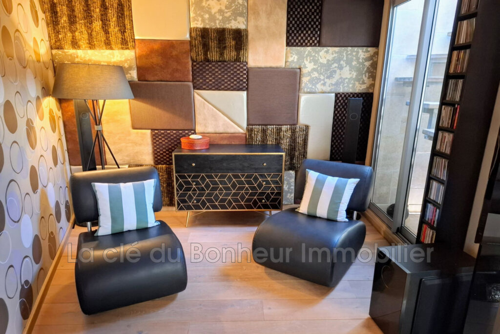 vente maison 4 Pièce(s) – 4 pièces – 3 chambres – 135.00 m²