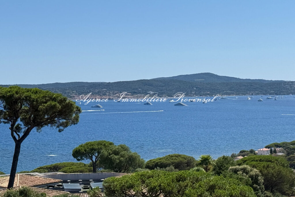 vente villa 7 Pièce(s) – 7 pièces – 5 chambres – 230.00 m²