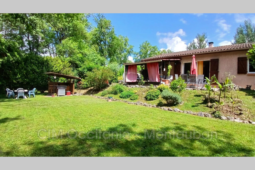 vente  – NR pièces – 3 chambres – 88.00 m²