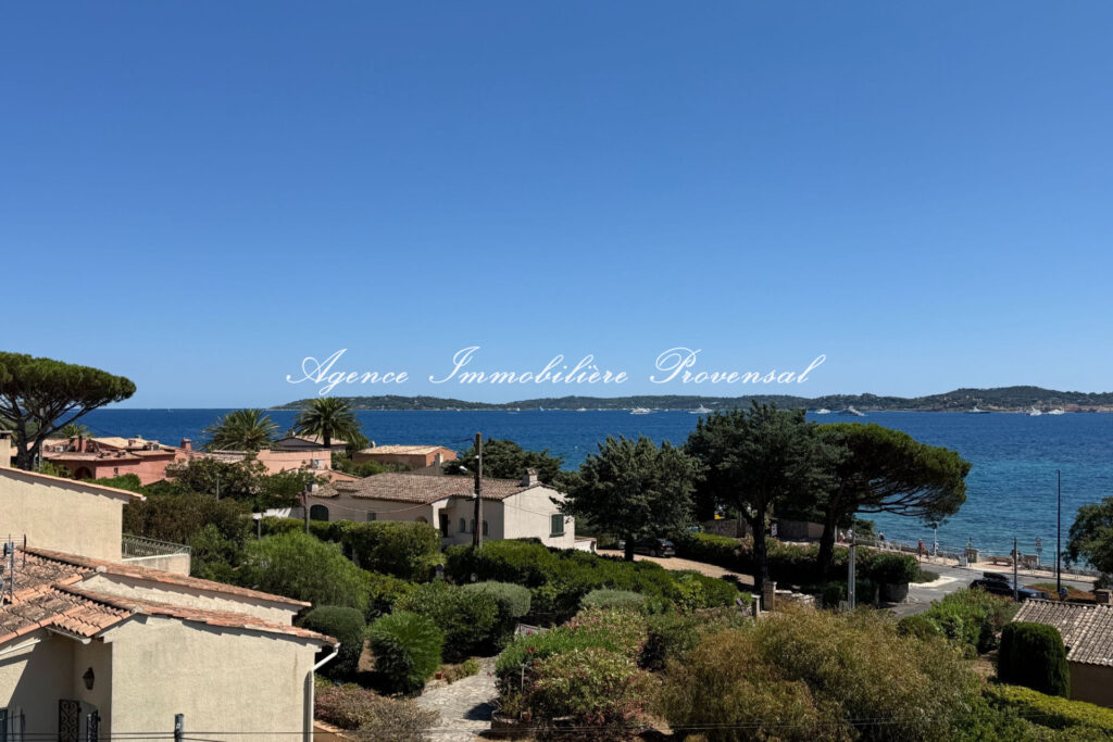 vente appartement 3 Pièce(s) – 3 pièces – 2 chambres – 70.00 m²