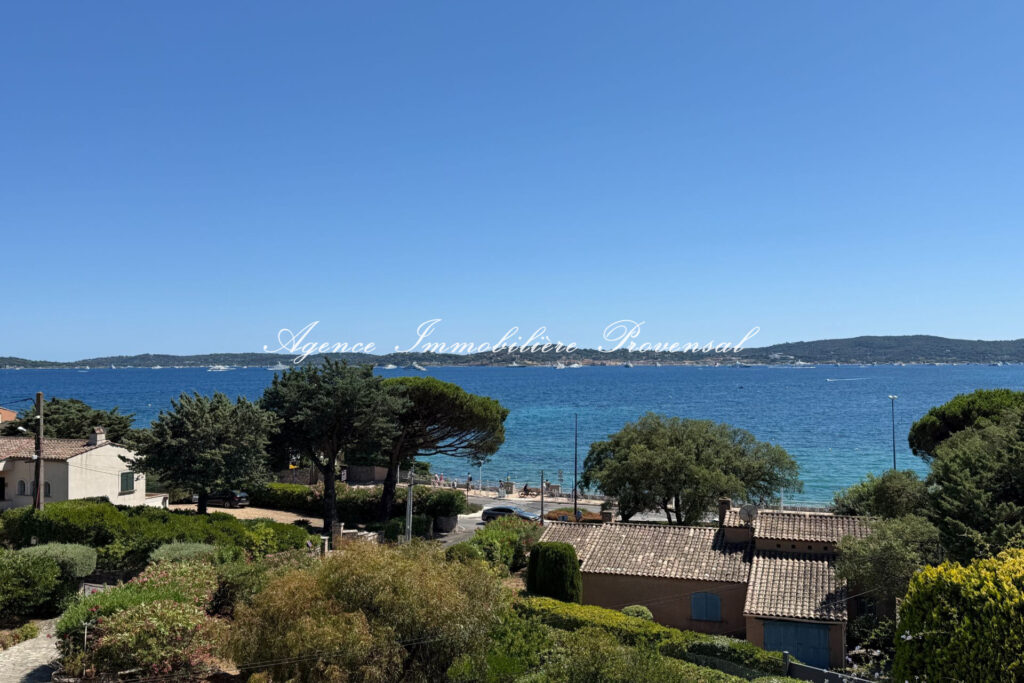 vente appartement 3 Pièce(s) – 3 pièces – 2 chambres – 70.00 m²