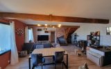 vente maison – NR pièces – 4 chambres