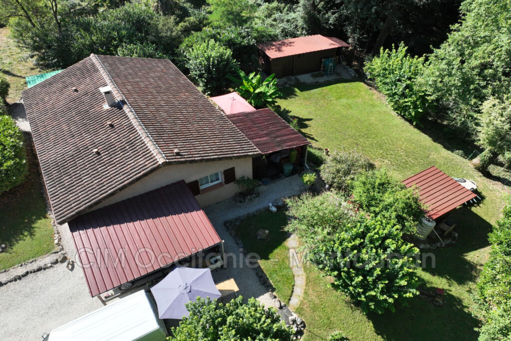 vente  – NR pièces – 3 chambres – 88.00 m²