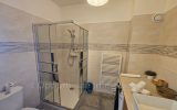 vente appartement 1 Pièce(s) – 1 pièce – NR chambres – 26.40 m²