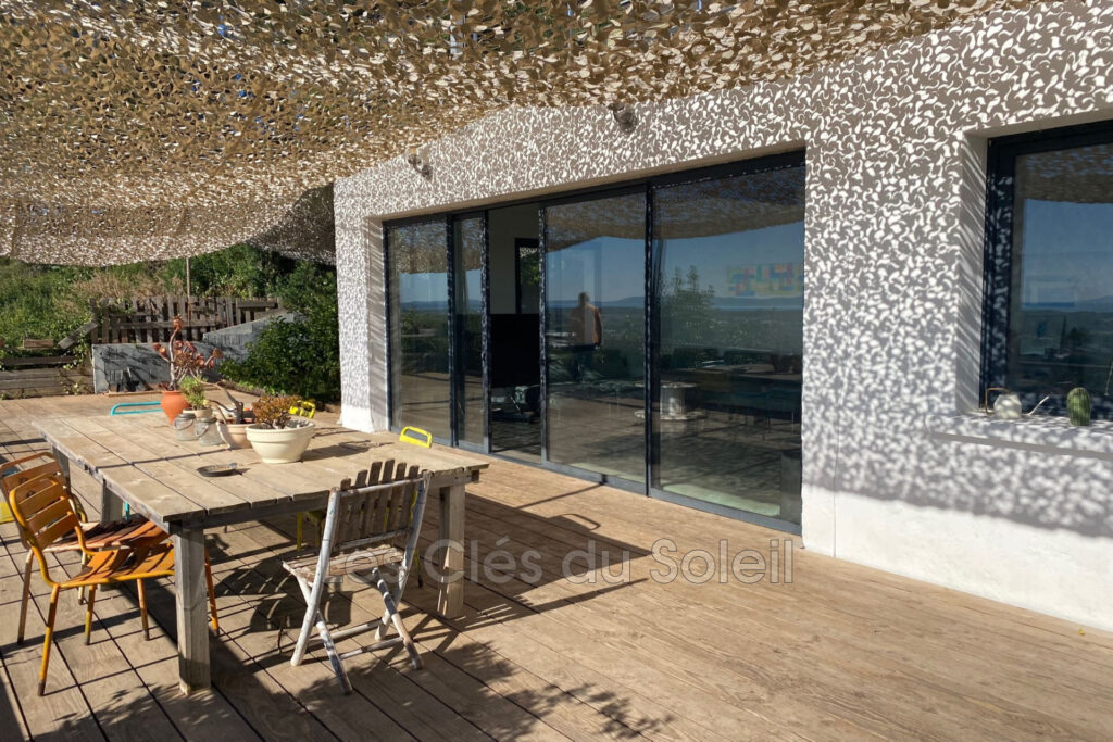 vente maison 4 Pièce(s) – 4 pièces – 4 chambres – 131.00 m²