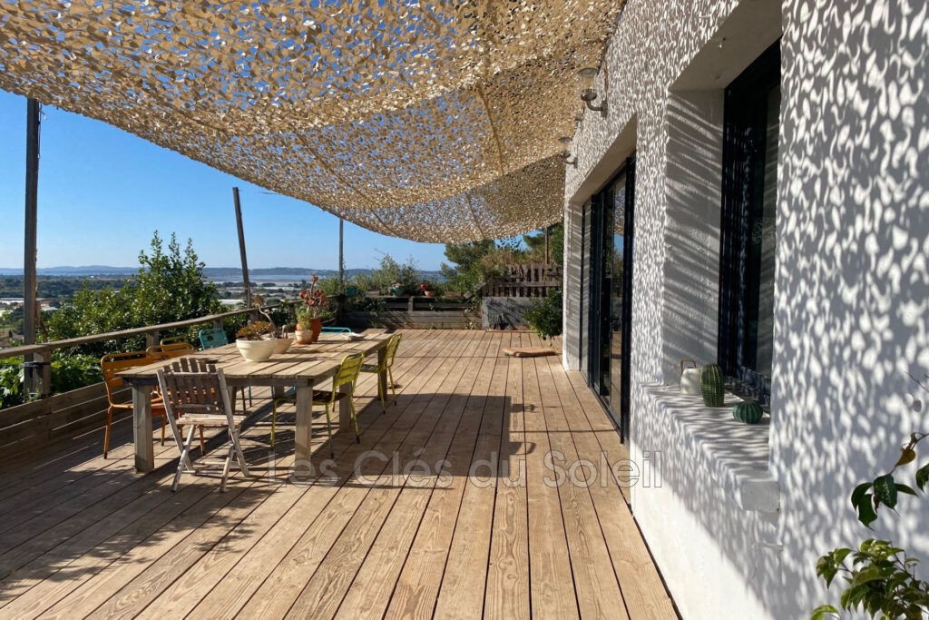 vente maison 4 Pièce(s) – 4 pièces – 4 chambres – 131.00 m²