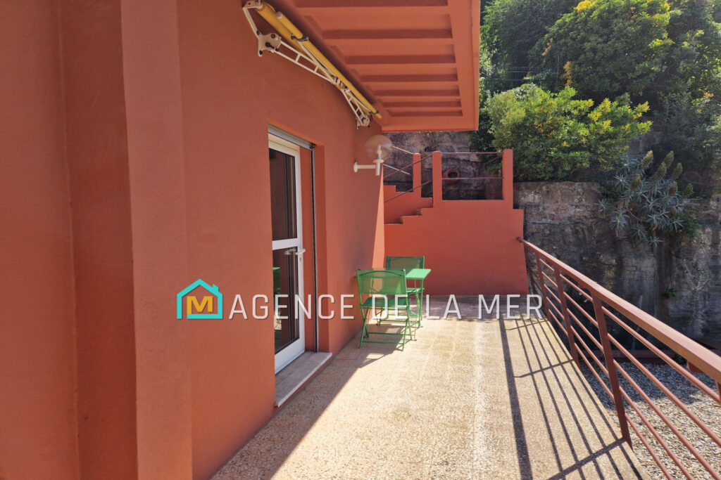 vente villa – NR pièces – 4 chambres – 132.00 m²