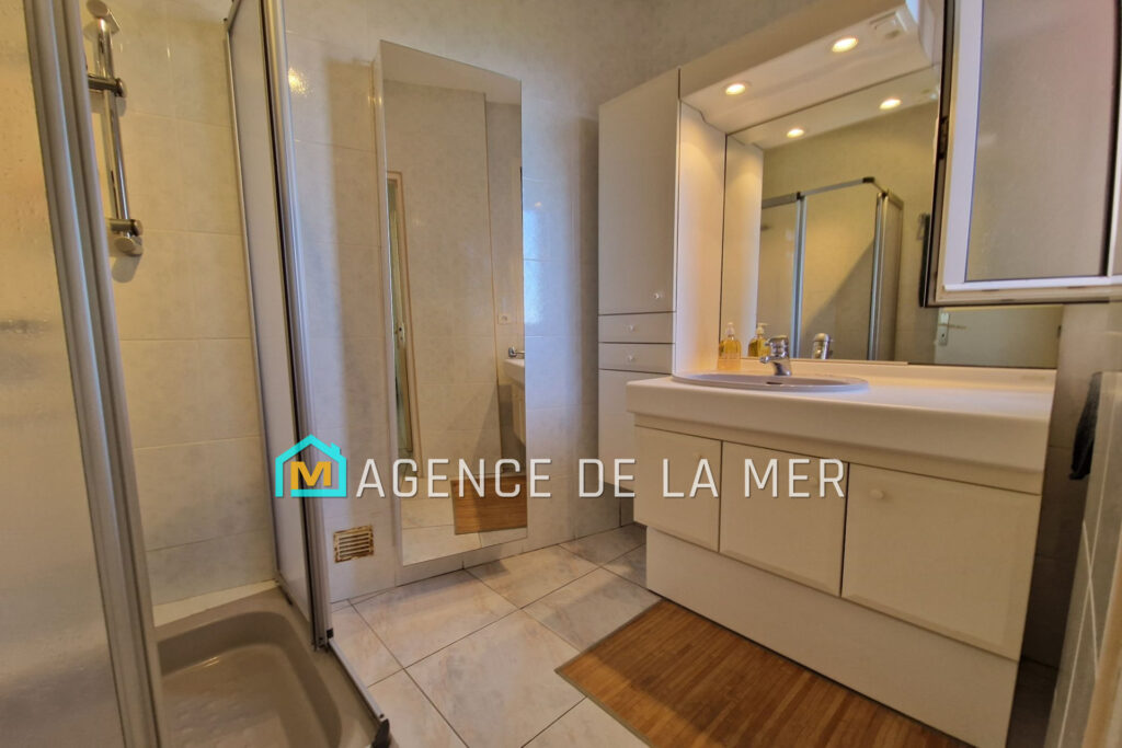 vente villa – NR pièces – 4 chambres – 132.00 m²