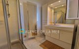 vente villa – NR pièces – 4 chambres – 132.00 m²