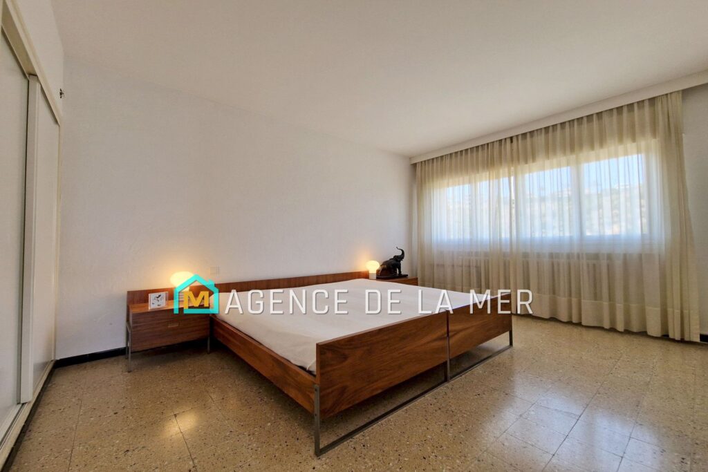 vente villa – NR pièces – 4 chambres – 132.00 m²