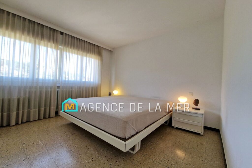 vente villa – NR pièces – 4 chambres – 132.00 m²