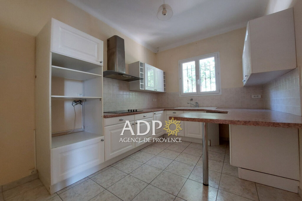 vente appartement 4 Pièce(s) – 4 pièces – 3 chambres – 98.54 m²