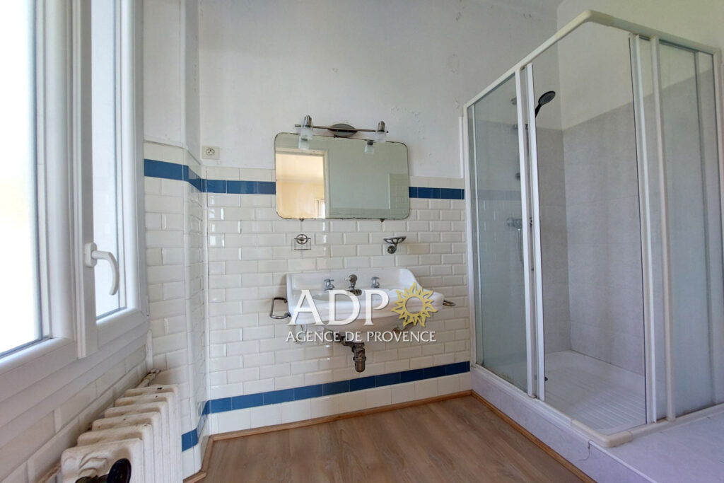 vente appartement 4 Pièce(s) – 4 pièces – 3 chambres – 98.54 m²