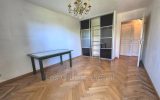 vente appartement 4 Pièce(s) – 4 pièces – 3 chambres – 80.35 m²