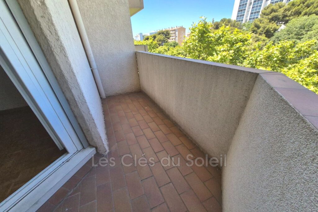 vente appartement 4 Pièce(s) – 4 pièces – 3 chambres – 80.35 m²