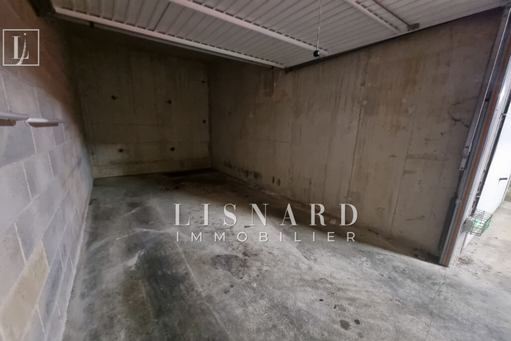 vente appartement 3 Pièce(s) – 3 pièces – 2 chambres – 63.00 m²