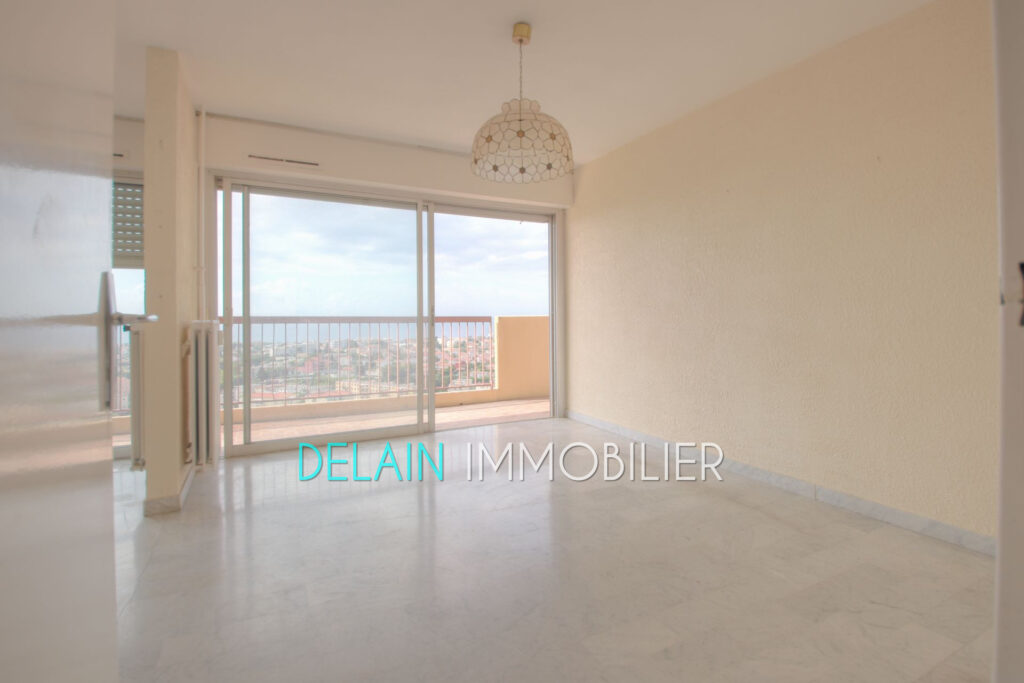 vente appartement 4 Pièce(s) – 4 pièces – 2 chambres – 83.00 m²