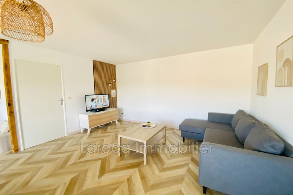 vente maison 4 Pièce(s) – 4 pièces – 3 chambres – 84.00 m²